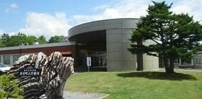 メゾン・ド・クレールの周辺|東川町立診療所まで700m
