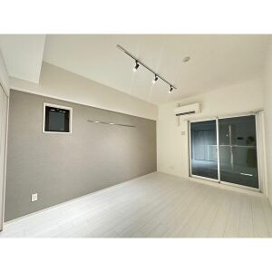 Ichinomiya Riseの居間・リビング