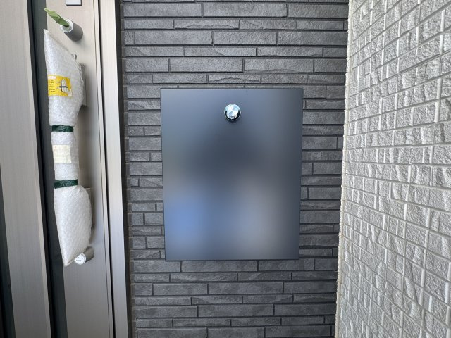 浦添市沢岻（全5棟）D号棟のキッチン|※同仕様写真です