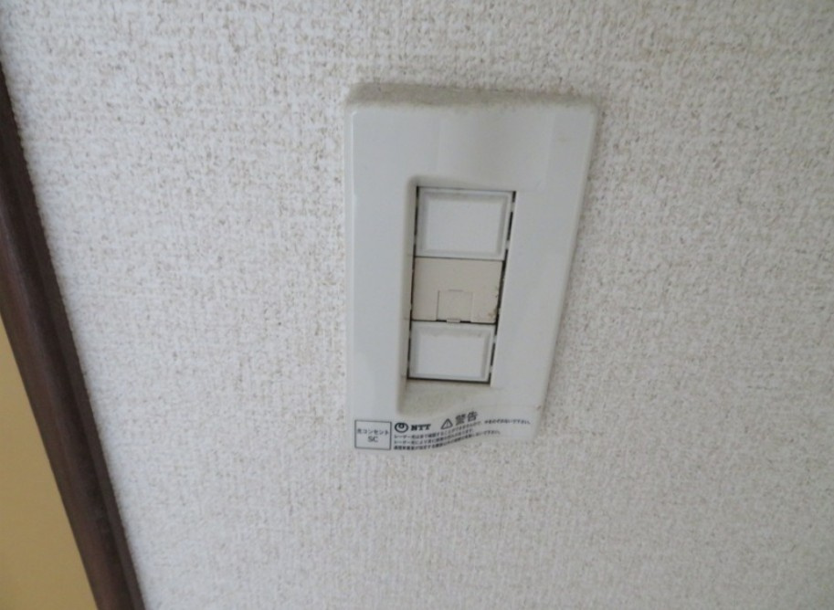 ＥＳＴＡＴＥ紫苑№2のその他