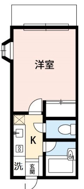 ＥＳＴＡＴＥ紫苑№2