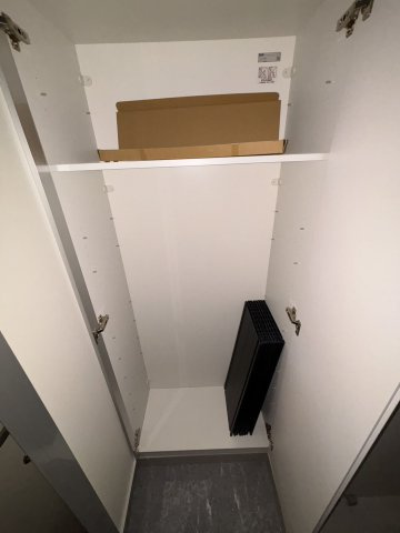 Sierra深江南の展望|Sierra深江南　