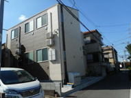 Adobe　Edogawaの画像
