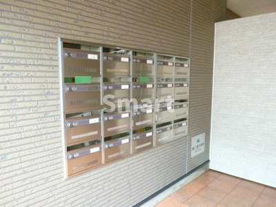  | ビラパルマ