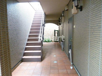  | ビラパルマ