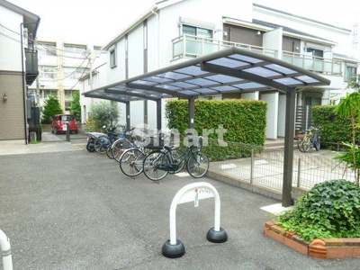  | ビラパルマ