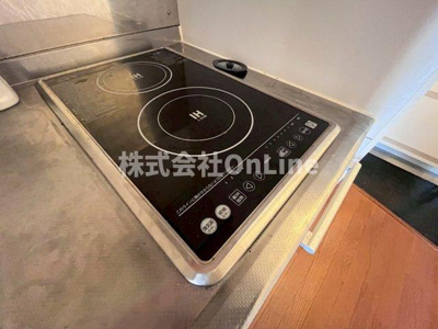 【設備】 | レオパレス東山本