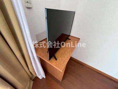 【設備】 | レオパレス東山本