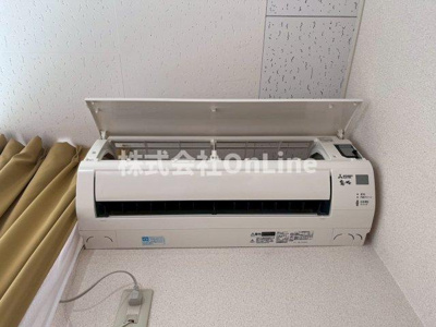 【設備】 | レオパレス東山本