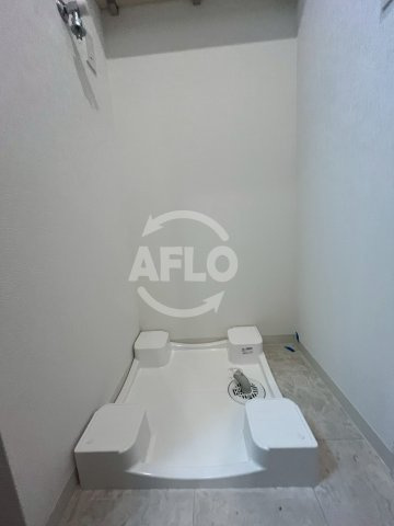 フォーゼ舟橋町の設備