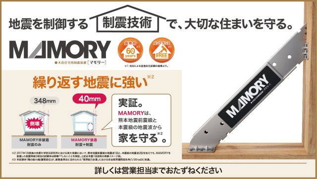 Ｓｕｎｓスタイル相田4丁目Ａ号棟のその他