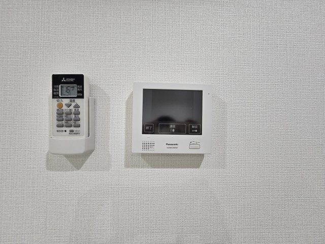 Smile栄|名古屋市の賃貸ならMy賃貸のセキュリティ|Smile栄