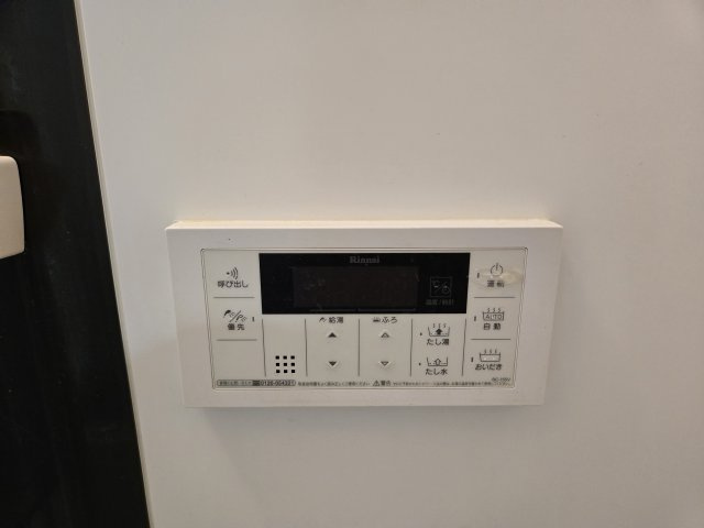 Smile栄|名古屋市の賃貸ならMy賃貸の設備|Smile栄
