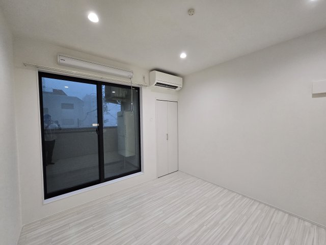 Smile栄|名古屋市の賃貸ならMy賃貸の寝室|Smile栄