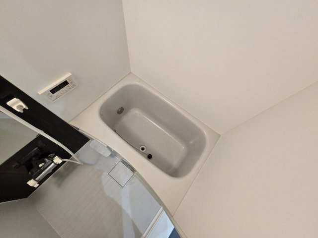 Smile栄|名古屋市の賃貸ならMy賃貸の浴室|Smile栄