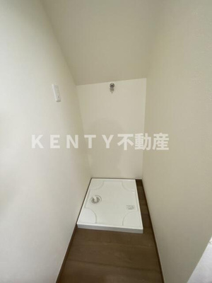【設備】 | ルノン大鳥居