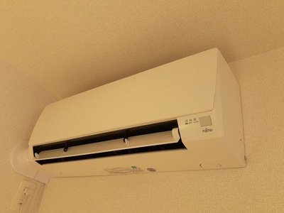 【設備】 | デスパシオ