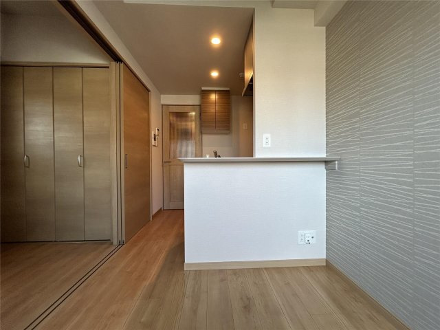 Modern palazzo博多駅南5丁目のその他