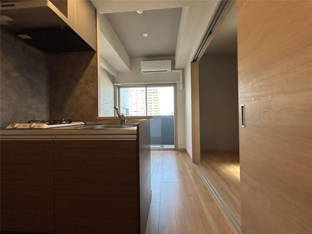 Modern palazzo博多駅南5丁目のその他