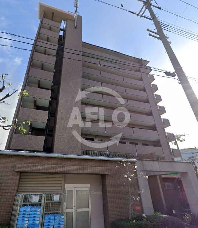コレンテ　巽南小学校区の設備|コレンテ　その他設備