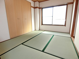【その他】 | 大塚ビル