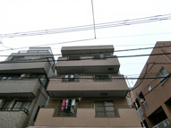 大塚ビルの画像