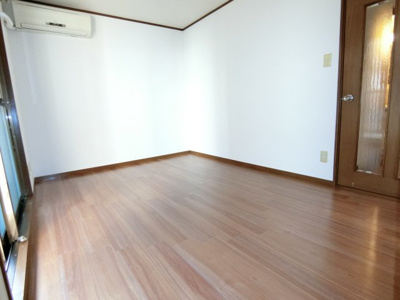 【内装】 | 大塚ビル