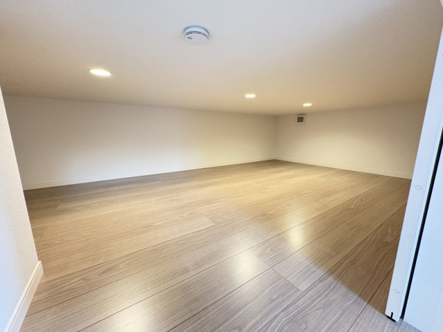 LaTiaraFussaのその他