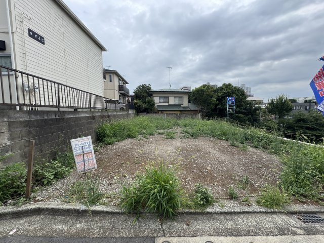 会員限定