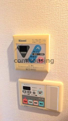 【設備】 | パレステュディオ立教通り