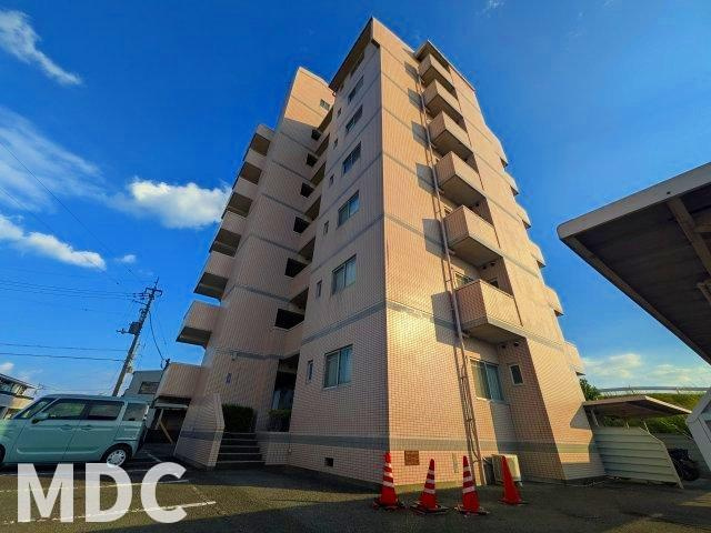 ラフォーレⅠ 405