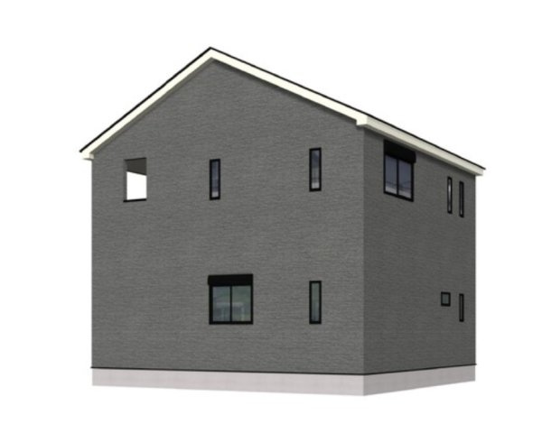  | 大府市朝日町２丁目97-2『仲介料無料』新築戸建て