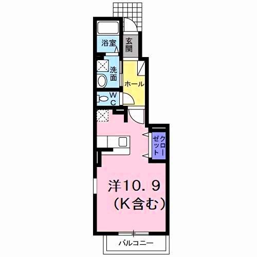 セレブ