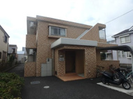 カテドラルの画像