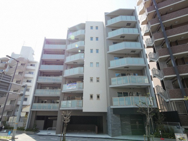 Elysion天王寺