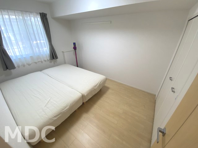コンフォーティア鮎喰のその他