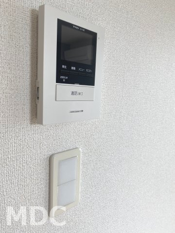 クラールプレディエＦの設備