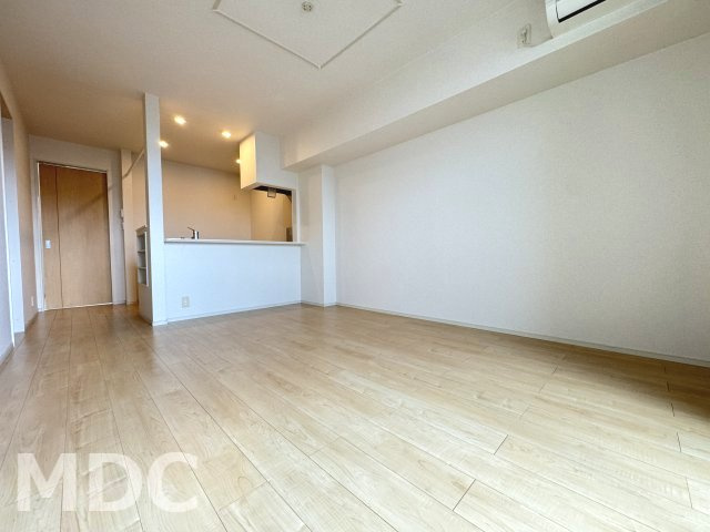 パークアクシスＥＡＳＴ　Ｃのその他