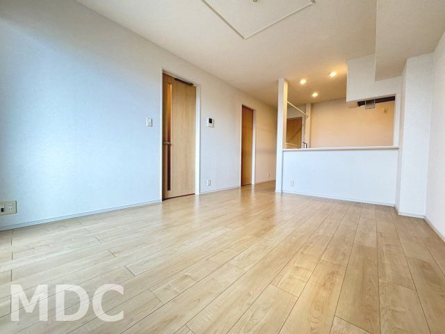 パークアクシスＥＡＳＴ　Ｃ