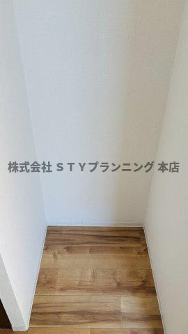 仲介手数料0円！グリーンパーク新瑞のその他