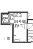 ゴールドレジデンシア三軒茶屋の画像