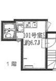 ゴールドレジデンシア三軒茶屋の画像