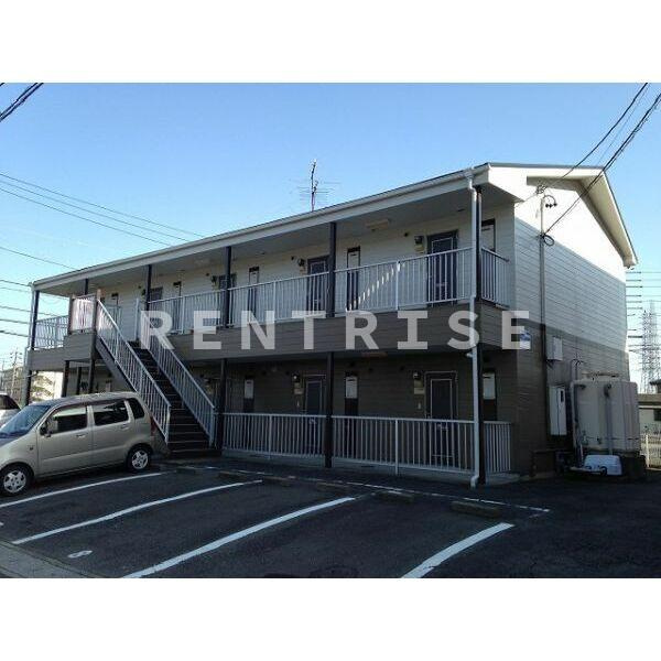 Surplus　Oneスペースのその他