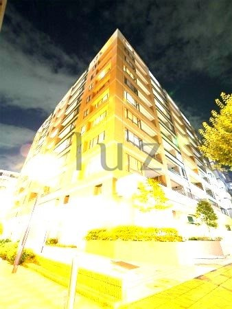 ライオンズステーションプラザセンター南
