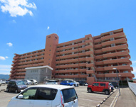 スプラウトマンション須恵の画像