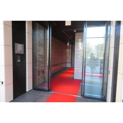 【その他】 | シティタワー新宿