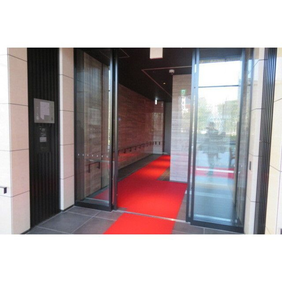【その他】 | シティタワー新宿