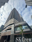 シティタワー新宿の画像