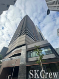 シティタワー新宿の画像