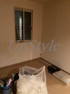 【居間・リビング】 | リュイール